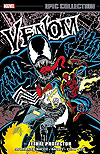 Venom Epic Collection (2020)  n° 2 - Marvel Comics