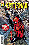 Ben Reilly: Spider-Man (2022)  n° 1 - Marvel Comics