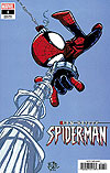 Ben Reilly: Spider-Man (2022)  n° 1 - Marvel Comics