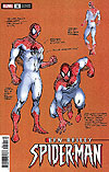 Ben Reilly: Spider-Man (2022)  n° 1 - Marvel Comics