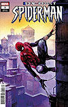 Ben Reilly: Spider-Man (2022)  n° 1 - Marvel Comics