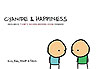 Cyanide & Happiness (2010)  n° 1 - Harpercollins