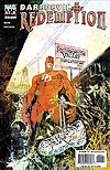 Daredevil: Redemption (2005)  n° 1 - Marvel Comics