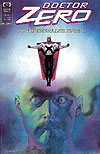 Doctor Zero (1988)  n° 3 - Marvel Comics (Epic Comics)