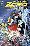 Doctor Zero (1988)  n° 6 - Marvel Comics (Epic Comics)