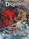 Dragonero: Il Ribelle (2019)  n° 24 - Sergio Bonelli Editore