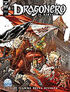 Dragonero: Il Ribelle (2019)  n° 26 - Sergio Bonelli Editore