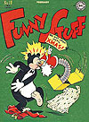 Funny Stuff (1944)  n° 18 - DC Comics