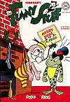 Funny Stuff (1944)  n° 30 - DC Comics