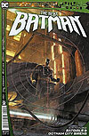Future State: The Next Batman (2021)  n° 2 - DC Comics