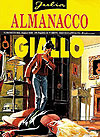 Julia Almanacco Del Giallo (2005)  n° 1 - Sergio Bonelli Editore