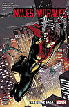 Miles Morales: Spider-Man (2019)  n° 5 - Marvel Comics