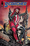 Scorched, The (2022)  n° 1 - Image Comics