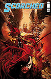 Scorched, The (2022)  n° 1 - Image Comics