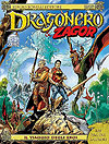 Speciale Dragonero (2014)  n° 8 - Sergio Bonelli Editore