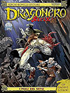 Speciale Dragonero (2014)  n° 9 - Sergio Bonelli Editore