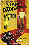 Strange Adventures (2020)  n° 11 - DC (Black Label)