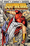 Supreme (1997)  n° 53 - Awesome Press