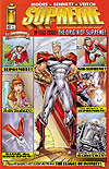 Supreme: The New Adventures (1996)  n° 42 - Maximum Press
