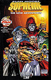 Supreme: The New Adventures (1996)  n° 44 - Maximum Press