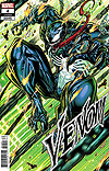 Venom (2021)  n° 4 - Marvel Comics
