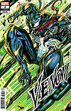 Venom (2022)  n° 4 - Marvel Comics