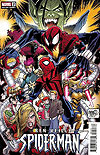 Ben Reilly: Spider-Man (2022)  n° 2 - Marvel Comics