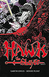 Hawk The Slayer (2022)  n° 1 - Rebellion