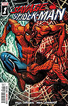 Savage Spider-Man (2022)  n° 1 - Marvel Comics
