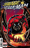 Savage Spider-Man (2022)  n° 1 - Marvel Comics