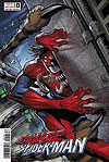 Savage Spider-Man (2022)  n° 1 - Marvel Comics