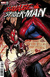 Savage Spider-Man (2022)  n° 1 - Marvel Comics