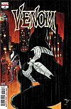 Venom (2021)  n° 2 - Marvel Comics