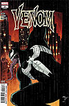 Venom (2022)  n° 2 - Marvel Comics