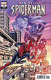 Ben Reilly: Spider-Man (2022)  n° 2 - Marvel Comics