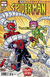 Ben Reilly: Spider-Man (2022)  n° 3 - Marvel Comics