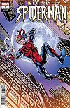 Ben Reilly: Spider-Man (2022)  n° 3 - Marvel Comics
