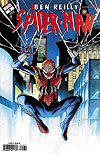 Ben Reilly: Spider-Man (2022)  n° 3 - Marvel Comics