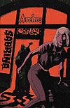 Chilling Adventures of Sabrina (2014)  n° 1 - Archie Comics