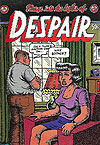 Despair (1969)  - The Print Mint Inc.