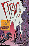 Elric: Stormbringer (1997)  n° 3 - Dark Horse Comics