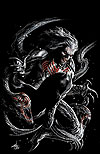 King In Black (2020)  n° 1 - Marvel Comics