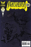 Nightstalkers (1992)  n° 14 - Marvel Comics