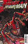 Savage Spider-Man (2022)  n° 2 - Marvel Comics