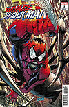 Savage Spider-Man (2022)  n° 2 - Marvel Comics