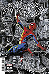 Amazing Spider-Man, The (2022)  n° 1 - Marvel Comics