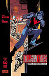 Batman: Beyond The White Knight (2022)  n° 2 - DC (Black Label)