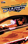 Chariot (2021)  n° 3 - Awa Studios