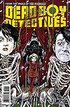 Dead Boy Detectives (2014)  n&deg;&nbsp;9 - DC (Vertigo)
