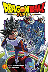 Dragon Ball Super (2017)  n&deg;&nbsp;14 - Viz Media